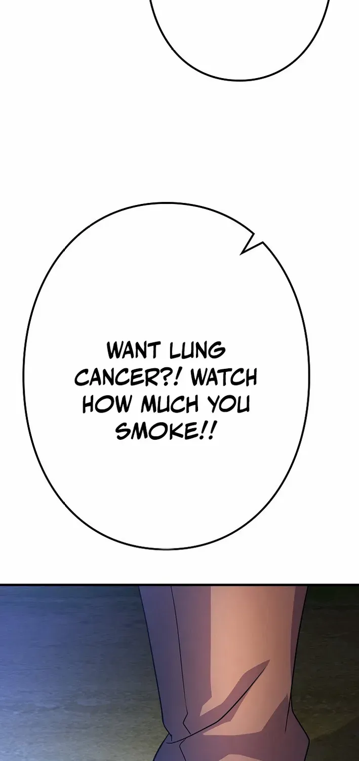 Read Reclusive Wizard chapter 25 image 49 on Lezhin