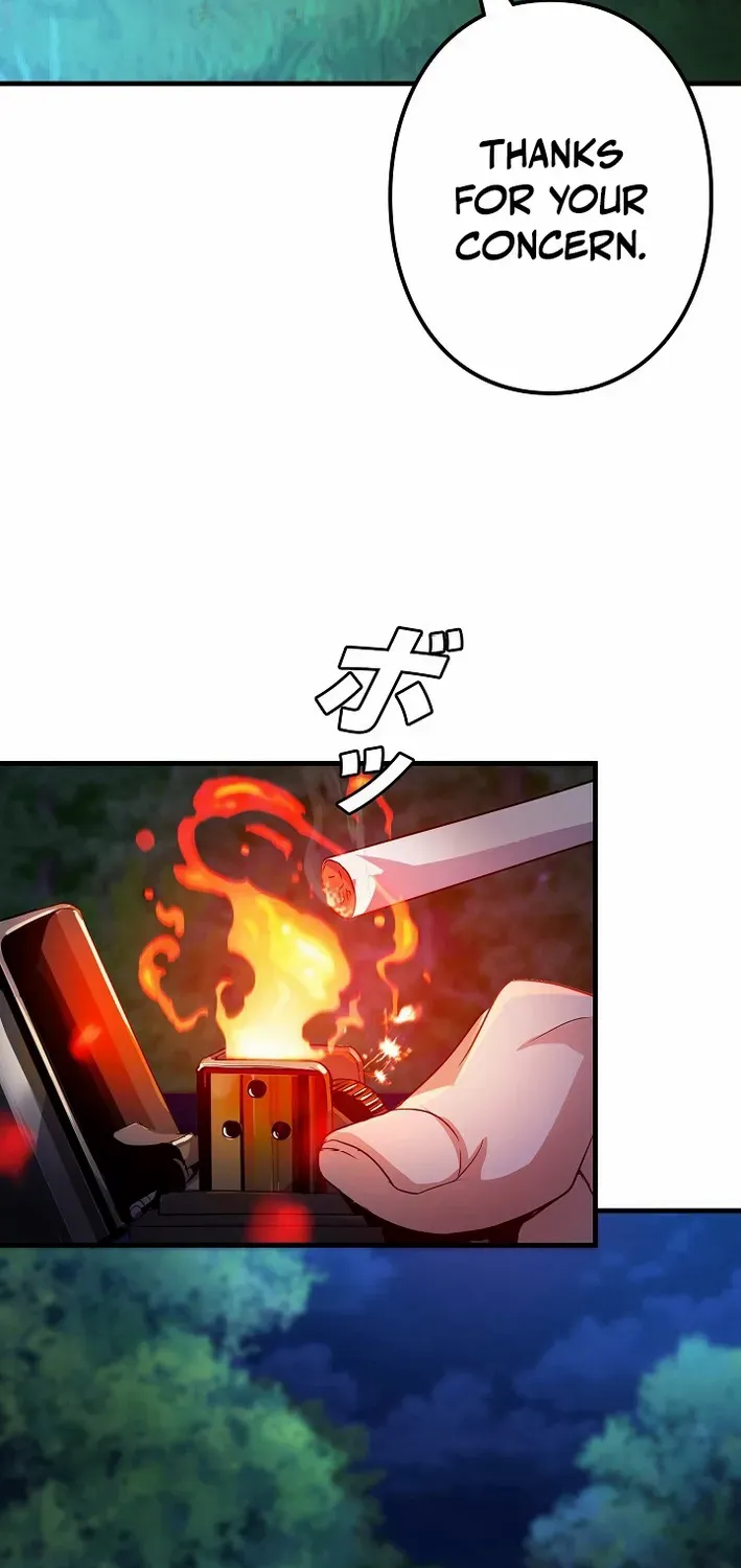 Read Reclusive Wizard chapter 25 image 51 on Lezhin