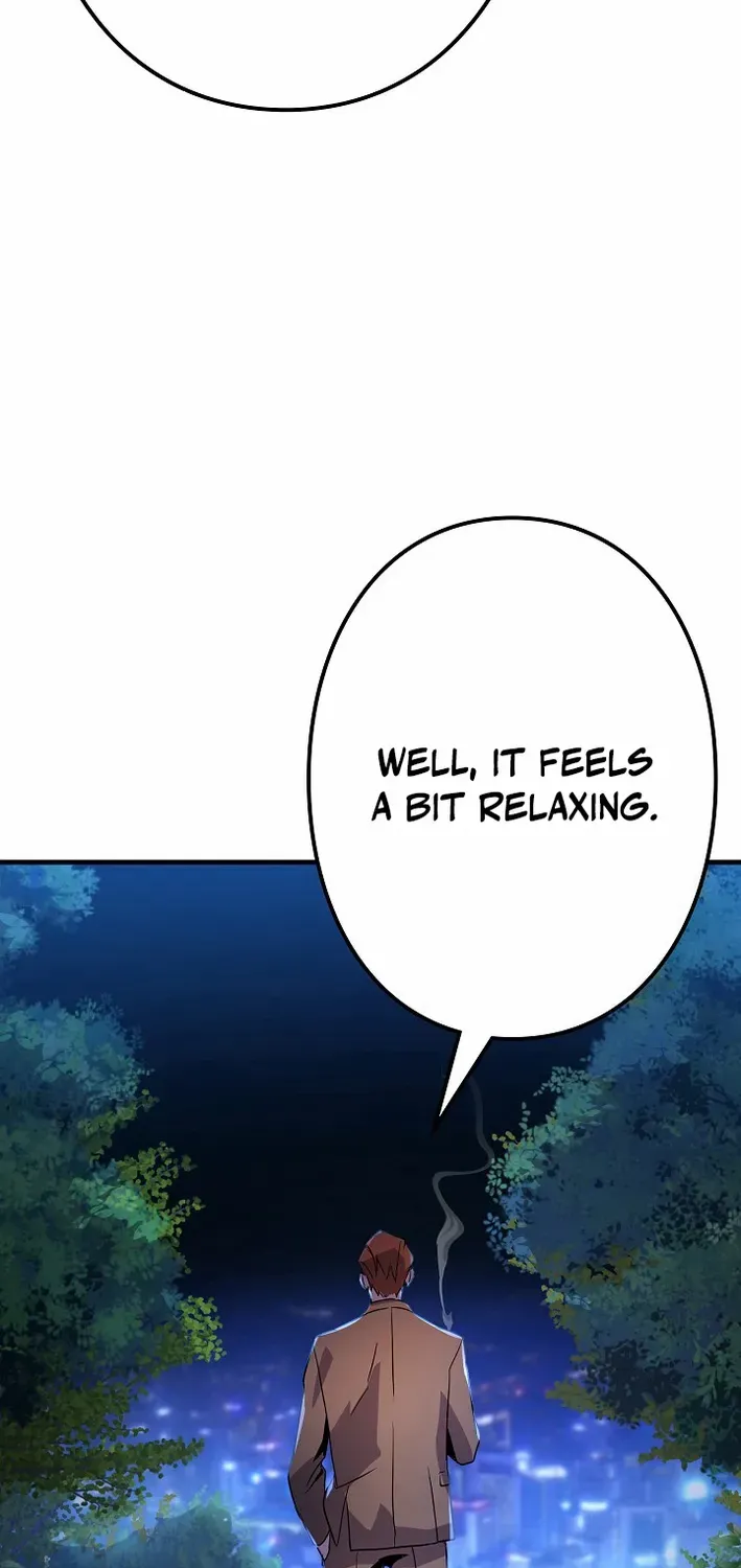 Read Reclusive Wizard chapter 25 image 53 on Lezhin