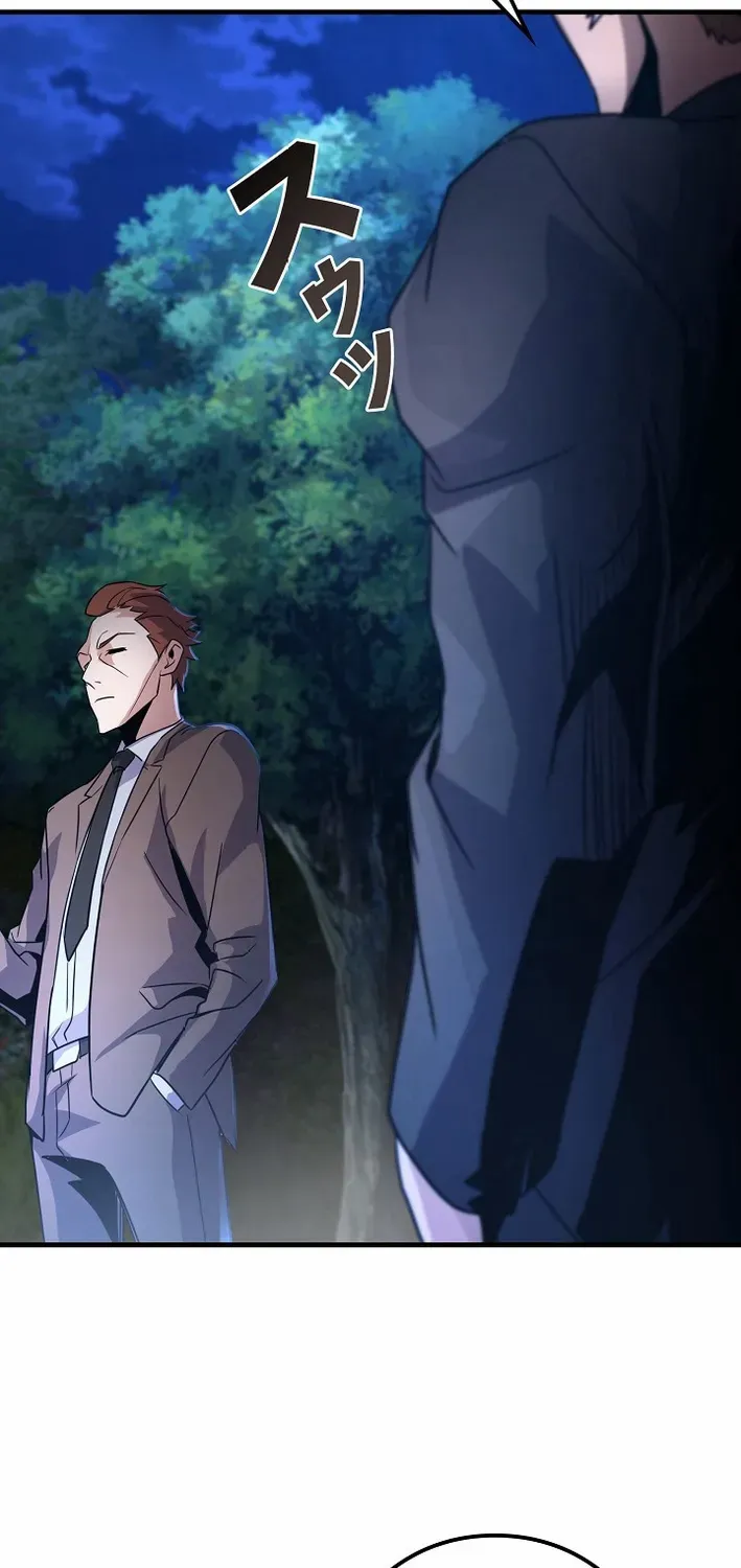 Read Reclusive Wizard chapter 25 image 55 on Lezhin