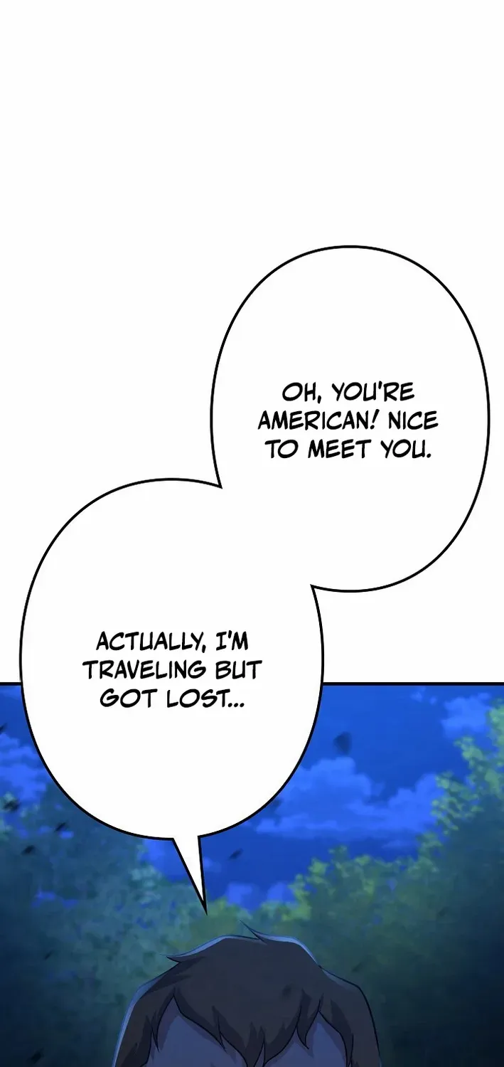 Read Reclusive Wizard chapter 25 image 57 on Lezhin