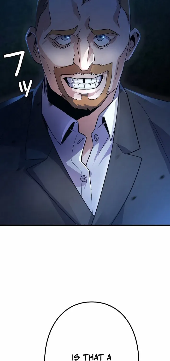 Read Reclusive Wizard chapter 25 image 58 on Lezhin