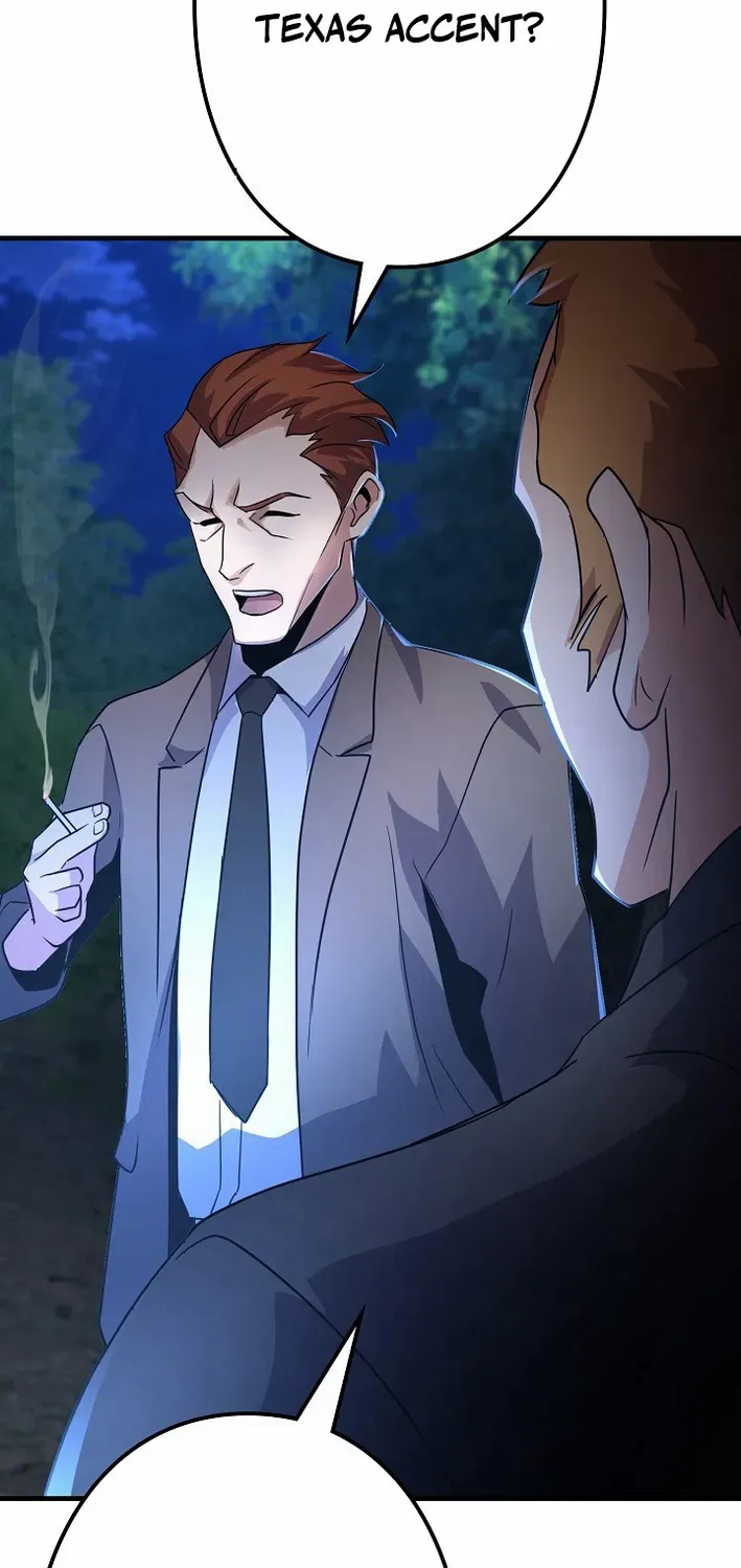 Read Reclusive Wizard chapter 25 image 59 on Lezhin