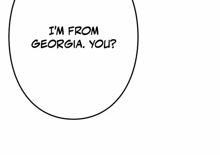 Read Reclusive Wizard chapter 25 image 60 on Lezhin