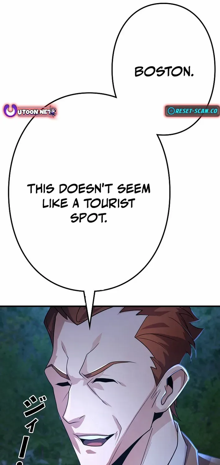 Read Reclusive Wizard chapter 25 image 61 on Lezhin