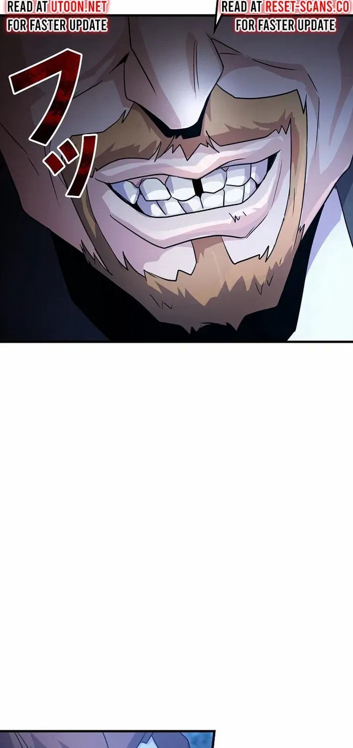 Read Reclusive Wizard chapter 25 image 64 on Lezhin