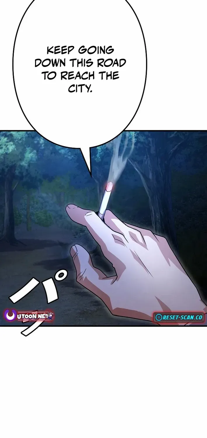 Read Reclusive Wizard chapter 25 image 66 on Lezhin