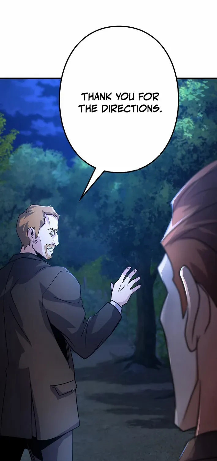 Read Reclusive Wizard chapter 25 image 67 on Lezhin