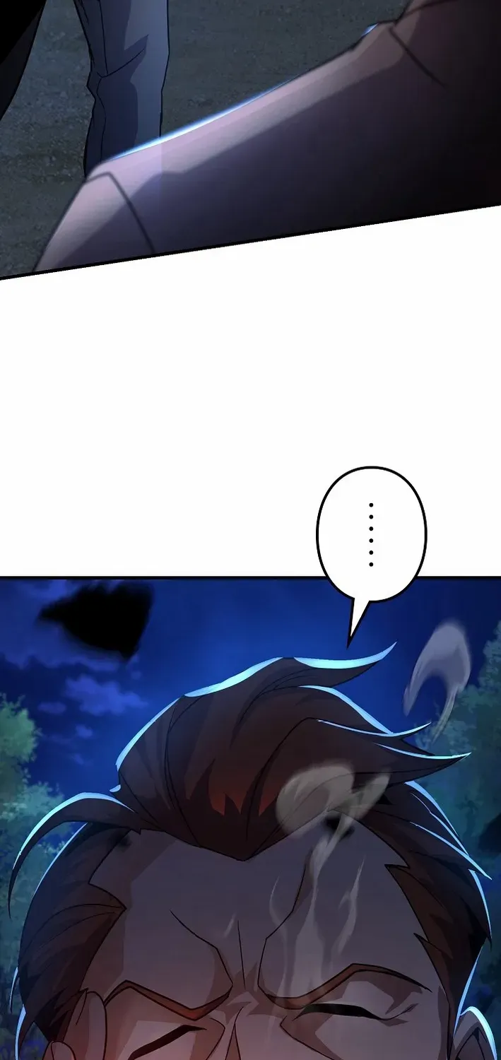 Read Reclusive Wizard chapter 25 image 68 on Lezhin