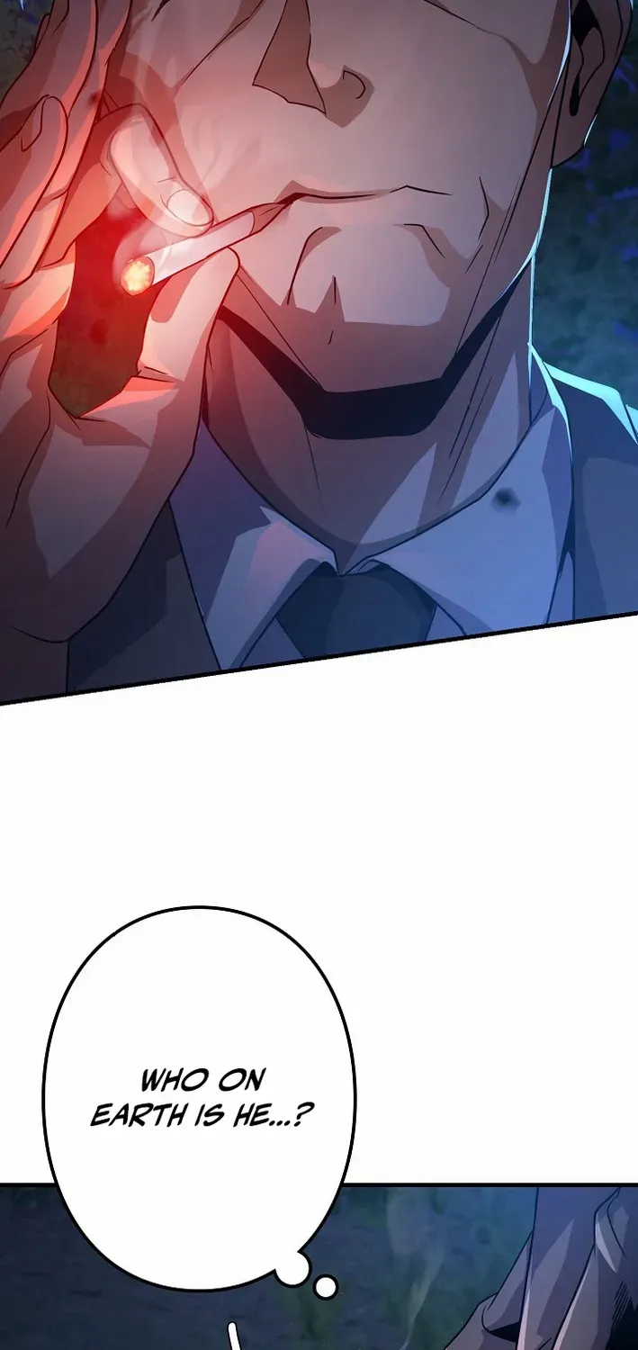 Read Reclusive Wizard chapter 25 image 69 on Lezhin