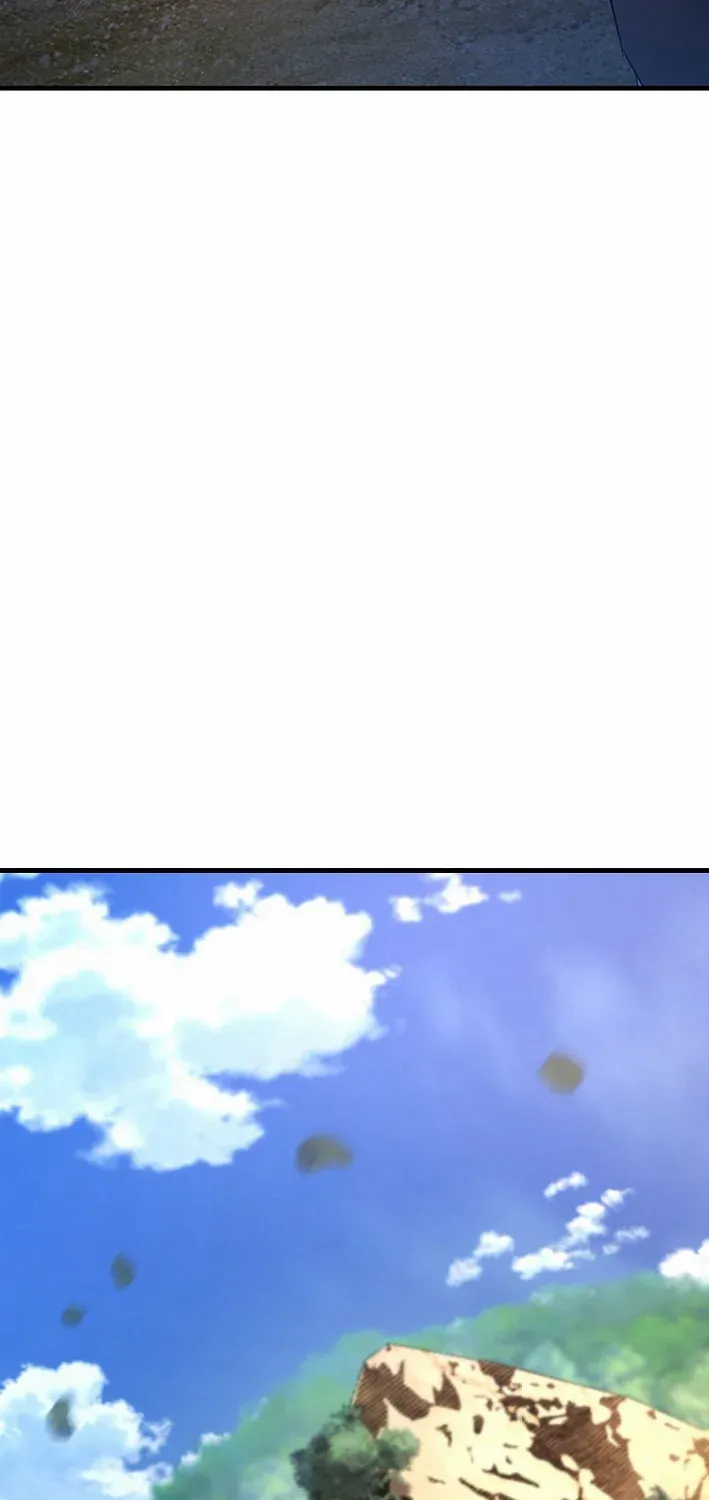 Read Reclusive Wizard chapter 25 image 71 on Lezhin