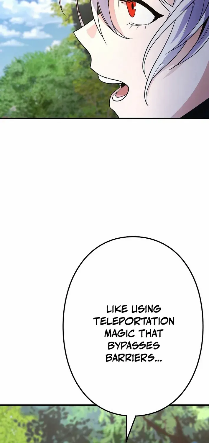 Read Reclusive Wizard chapter 25 image 74 on Lezhin