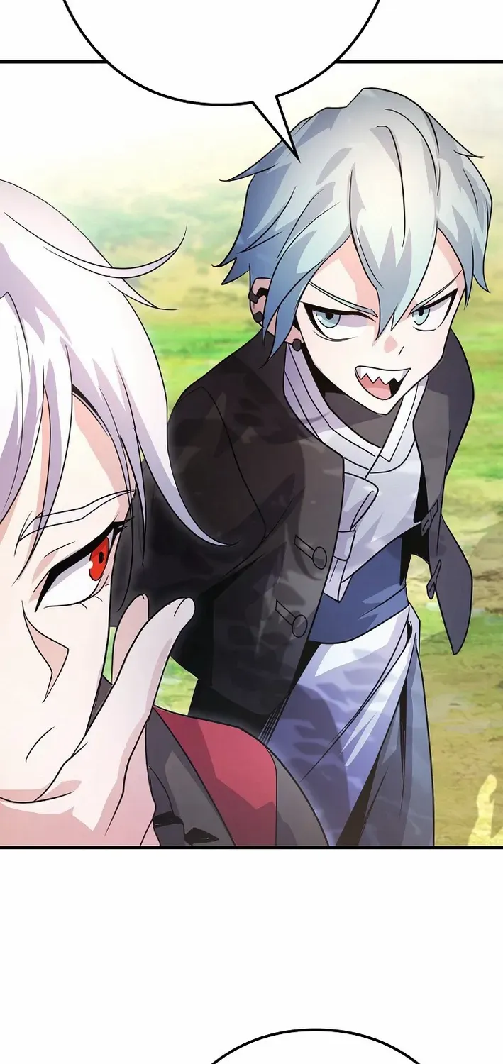 Read Reclusive Wizard chapter 25 image 76 on Lezhin