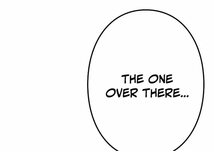 Read Reclusive Wizard chapter 25 image 80 on Lezhin