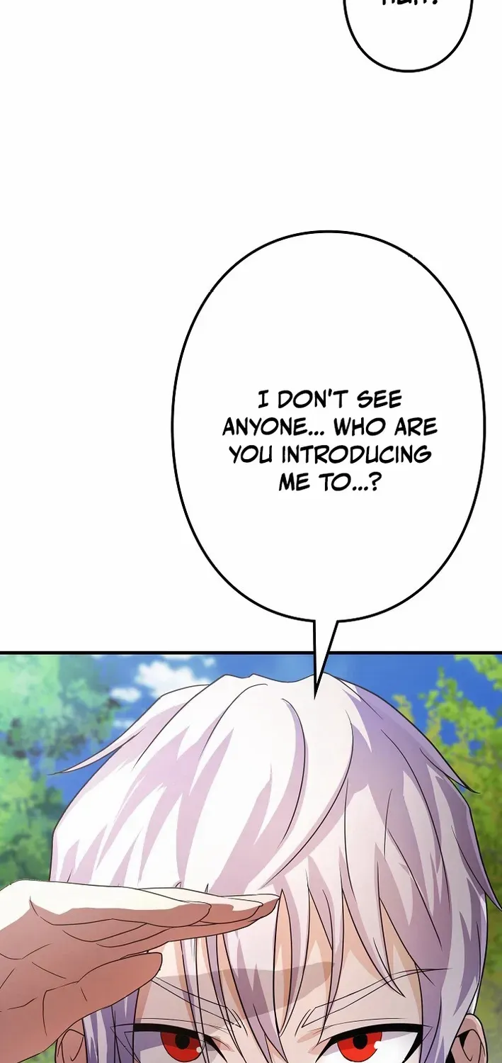 Read Reclusive Wizard chapter 25 image 83 on Lezhin