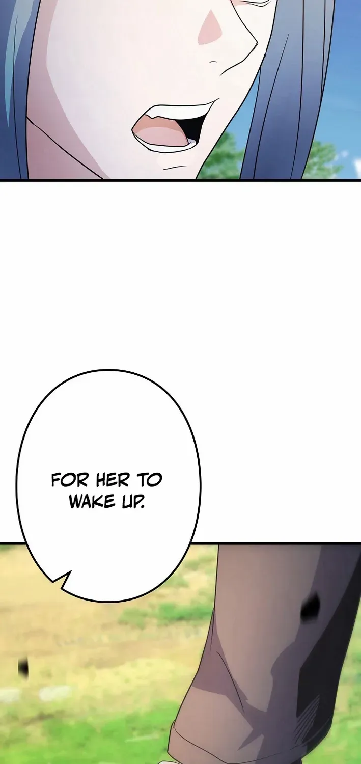 Read Reclusive Wizard chapter 25 image 85 on Lezhin