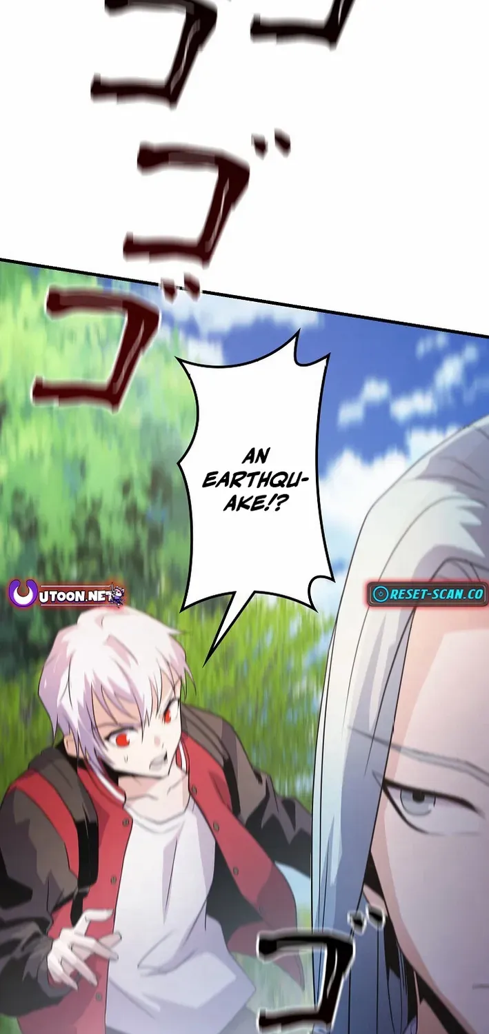 Read Reclusive Wizard chapter 25 image 87 on Lezhin