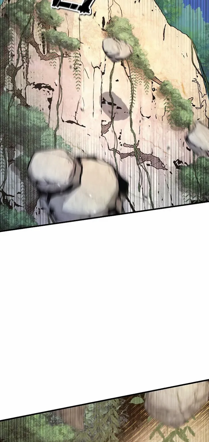 Read Reclusive Wizard chapter 25 image 89 on Lezhin