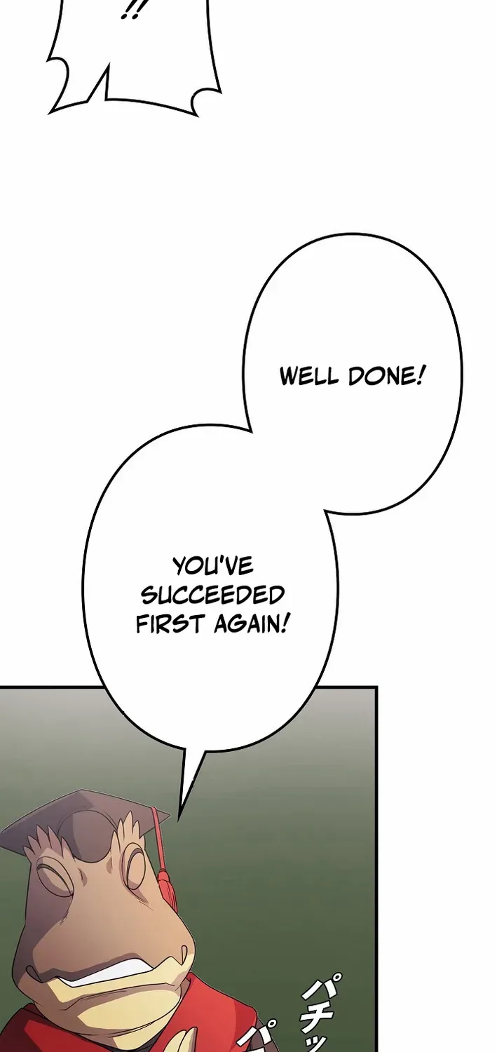 Read Reclusive Wizard chapter 25 image 9 on Lezhin