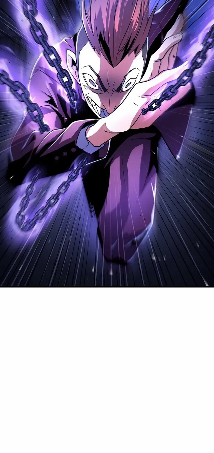 Read Reclusive Wizard chapter 26 image 100 on Lezhin