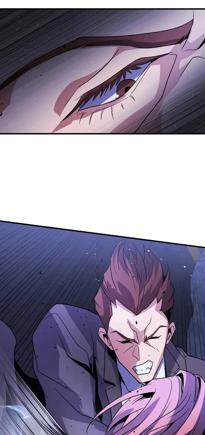 Read Reclusive Wizard chapter 26 image 102 on Lezhin