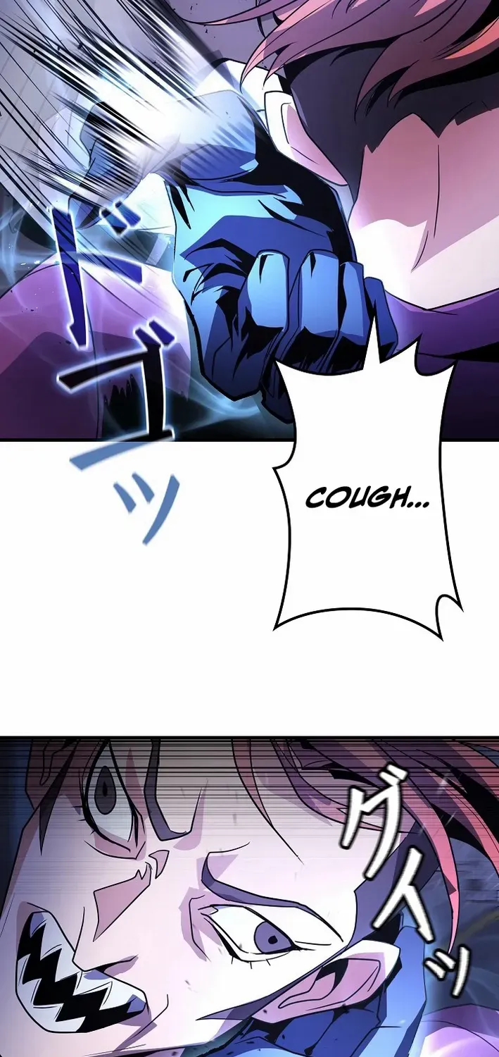 Read Reclusive Wizard chapter 26 image 103 on Lezhin