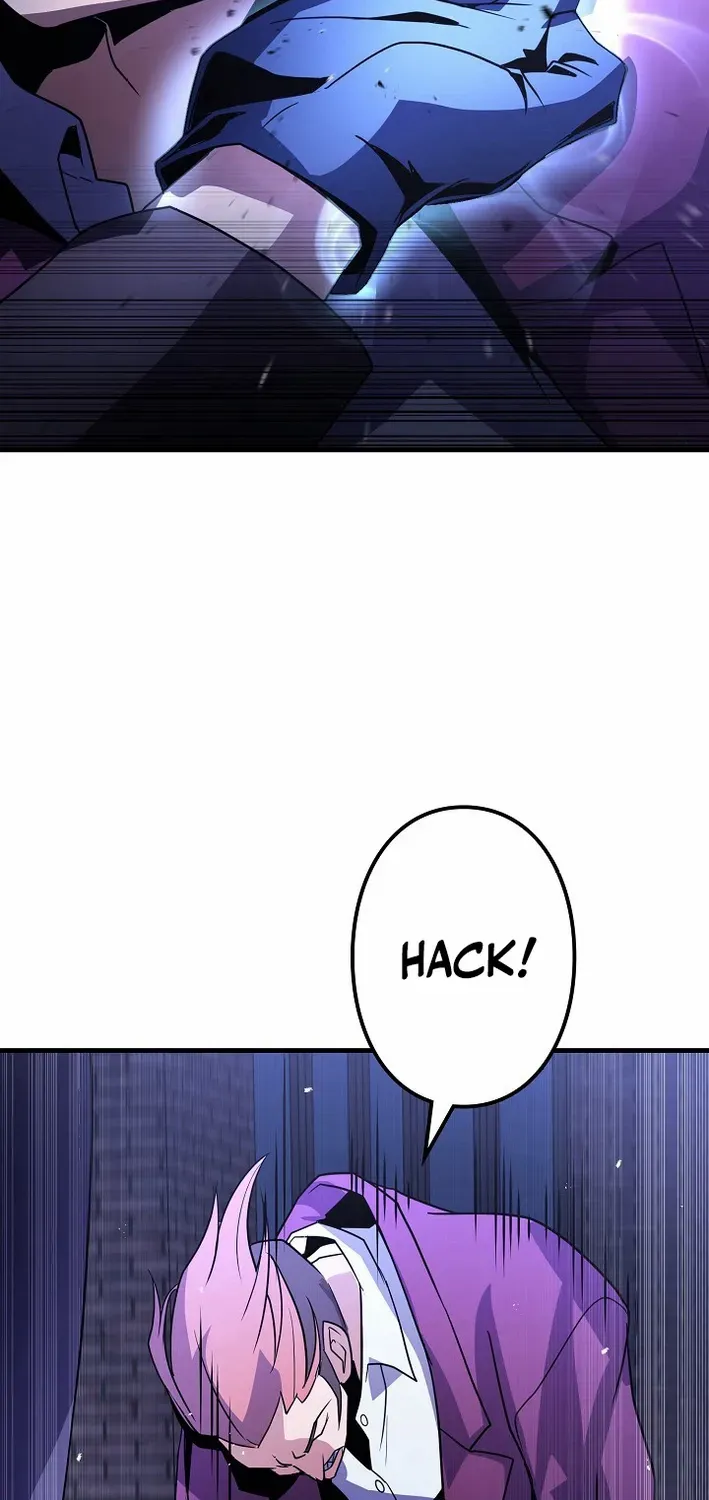 Read Reclusive Wizard chapter 26 image 104 on Lezhin