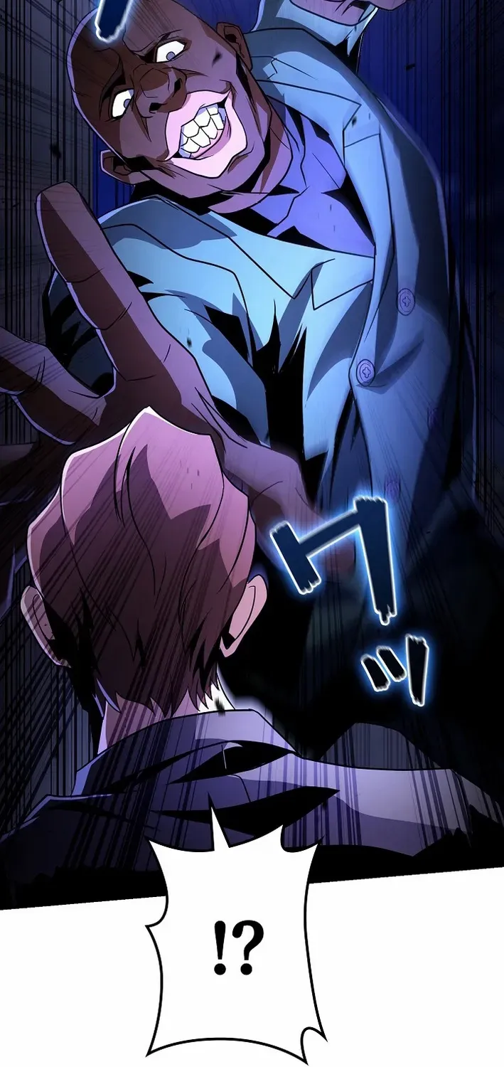Read Reclusive Wizard chapter 26 image 106 on Lezhin