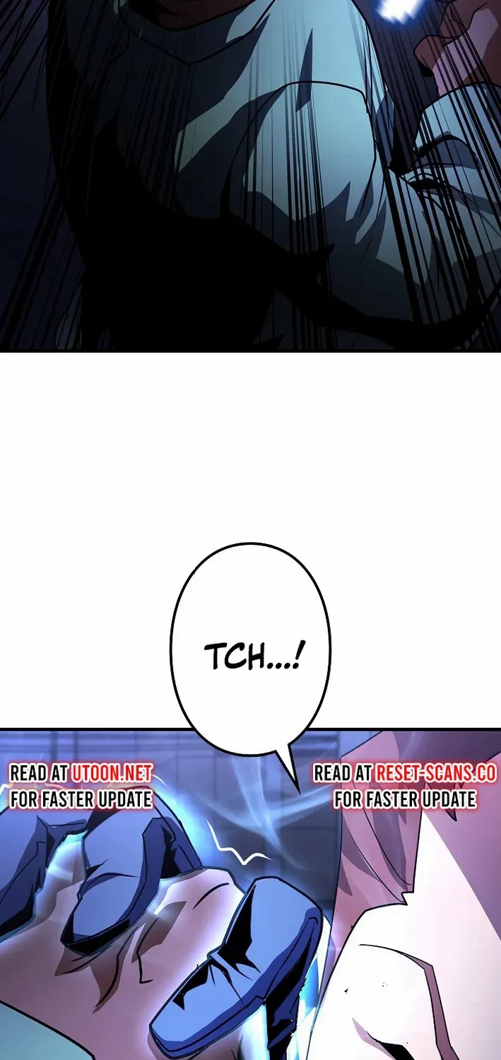 Read Reclusive Wizard chapter 26 image 108 on Lezhin