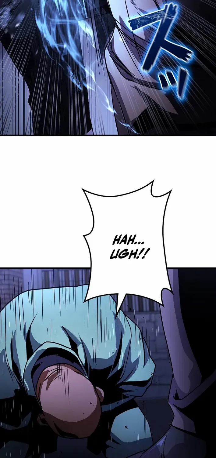 Read Reclusive Wizard chapter 26 image 113 on Lezhin
