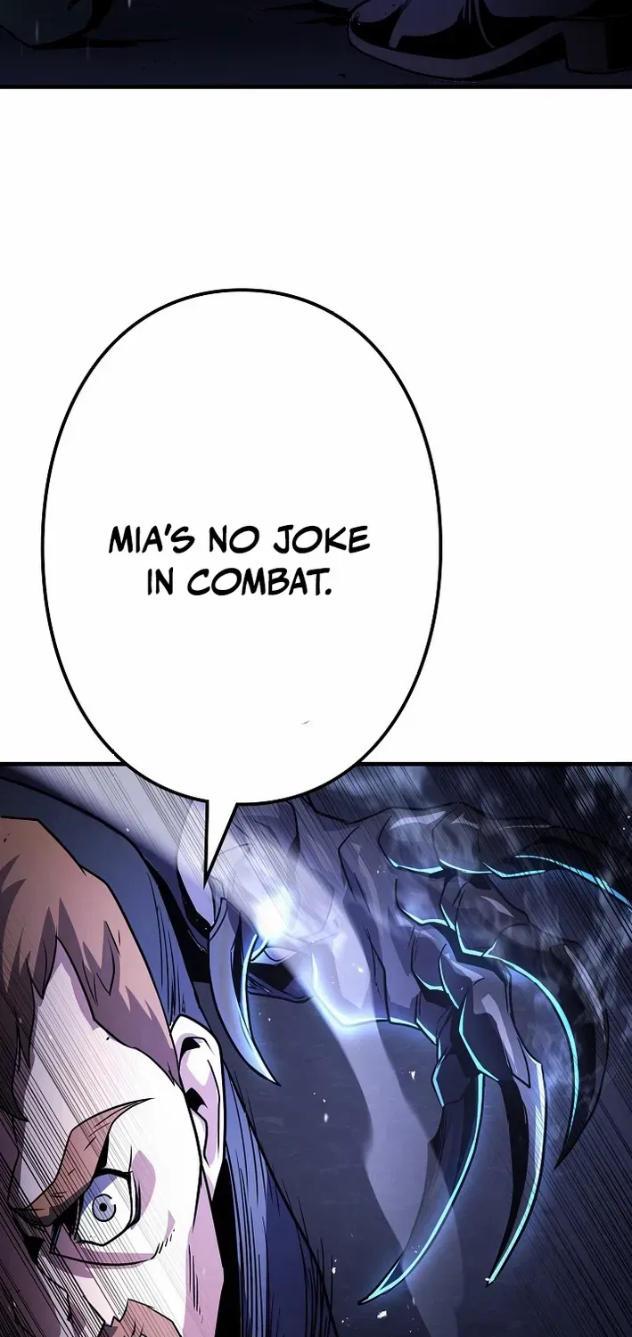 Read Reclusive Wizard chapter 26 image 114 on Lezhin