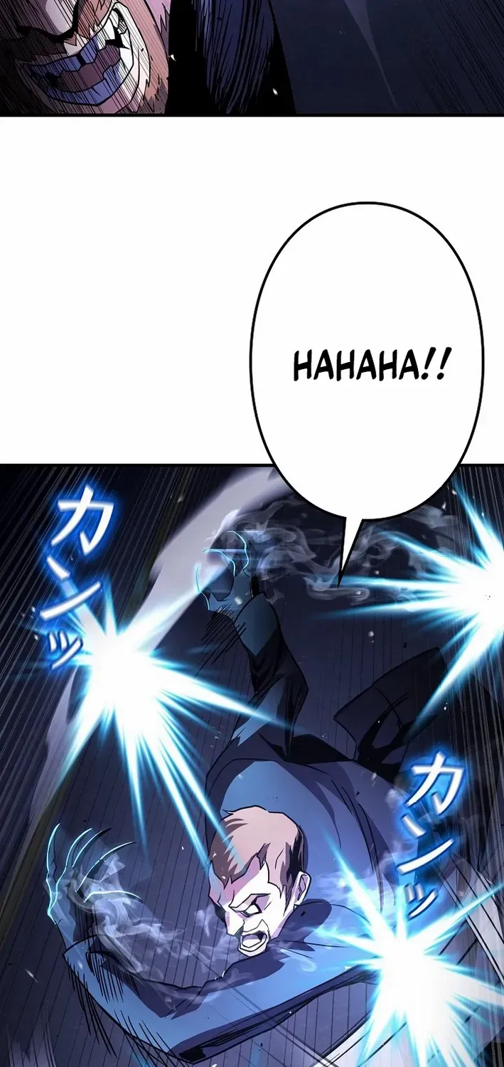 Read Reclusive Wizard chapter 26 image 115 on Lezhin