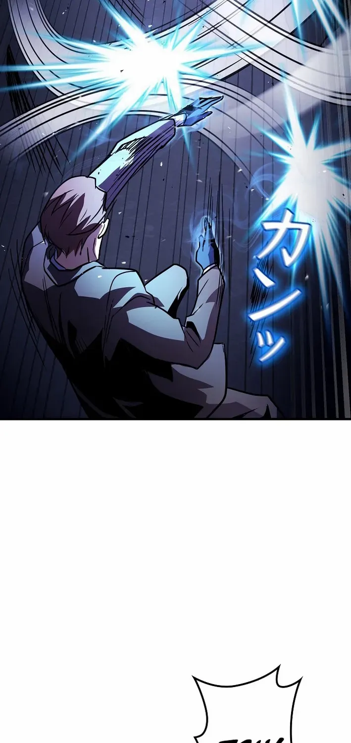 Read Reclusive Wizard chapter 26 image 116 on Lezhin