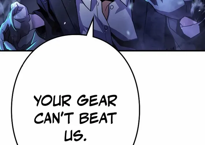 Read Reclusive Wizard chapter 26 image 119 on Lezhin