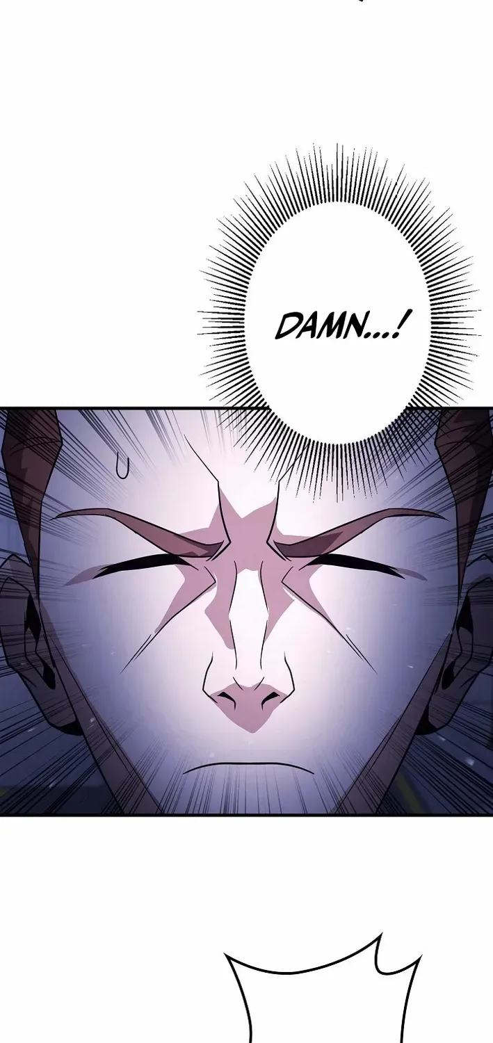 Read Reclusive Wizard chapter 26 image 121 on Lezhin