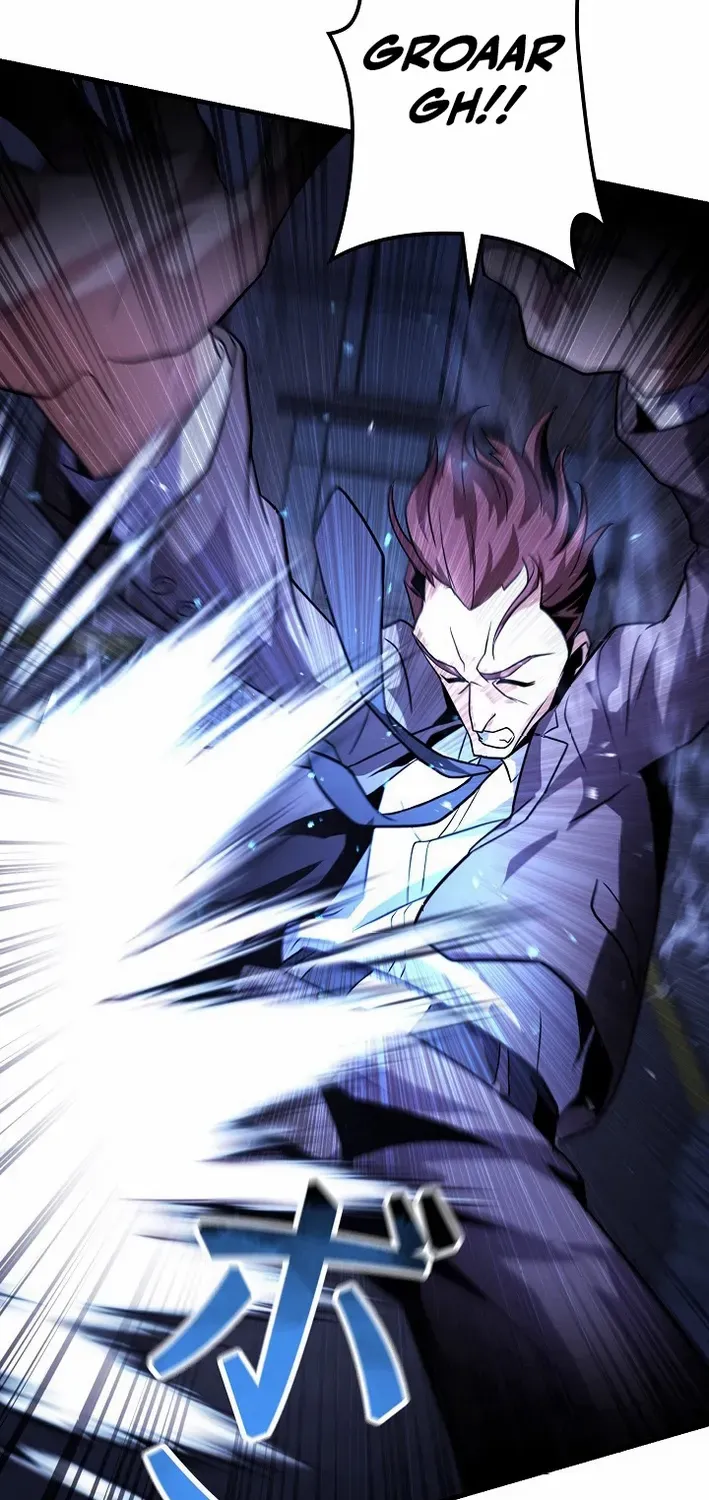 Read Reclusive Wizard chapter 26 image 122 on Lezhin