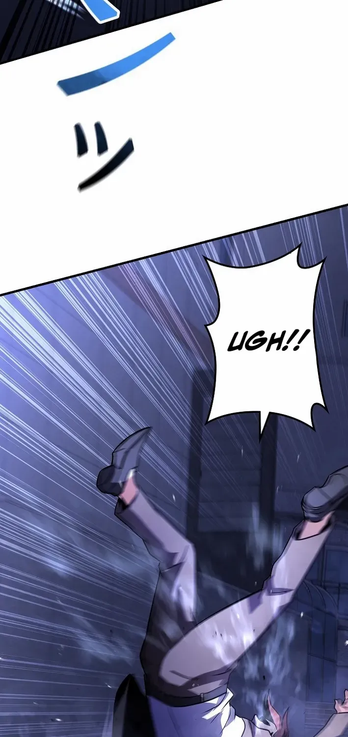 Read Reclusive Wizard chapter 26 image 123 on Lezhin