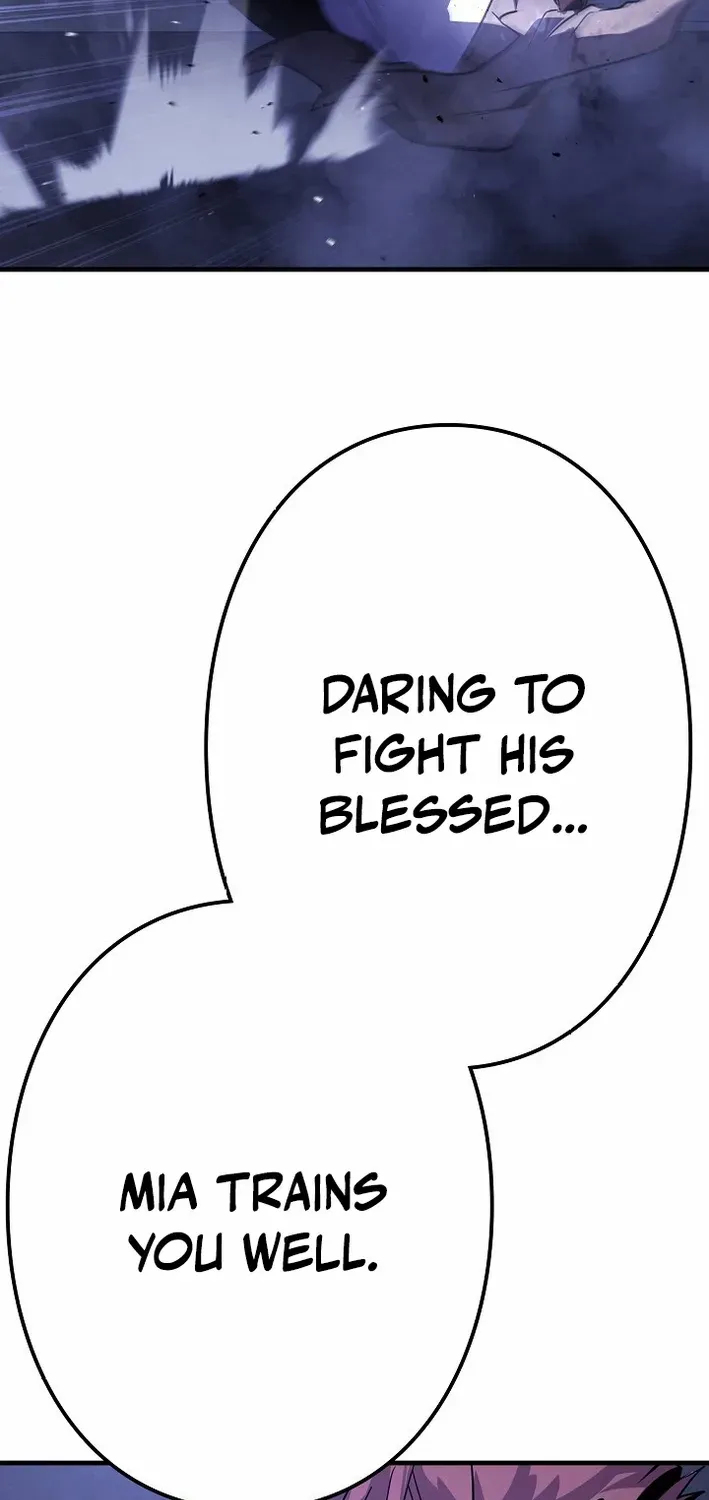 Read Reclusive Wizard chapter 26 image 124 on Lezhin