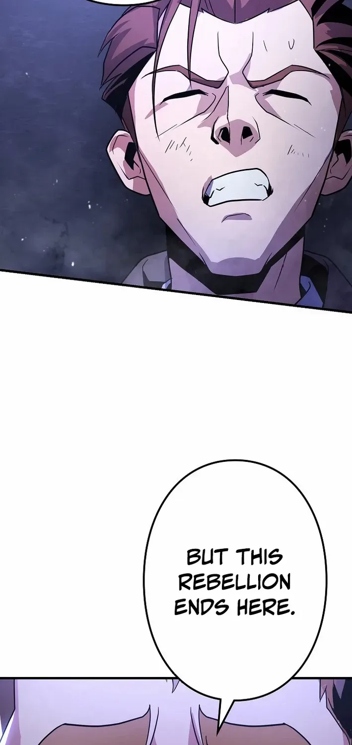 Read Reclusive Wizard chapter 26 image 125 on Lezhin