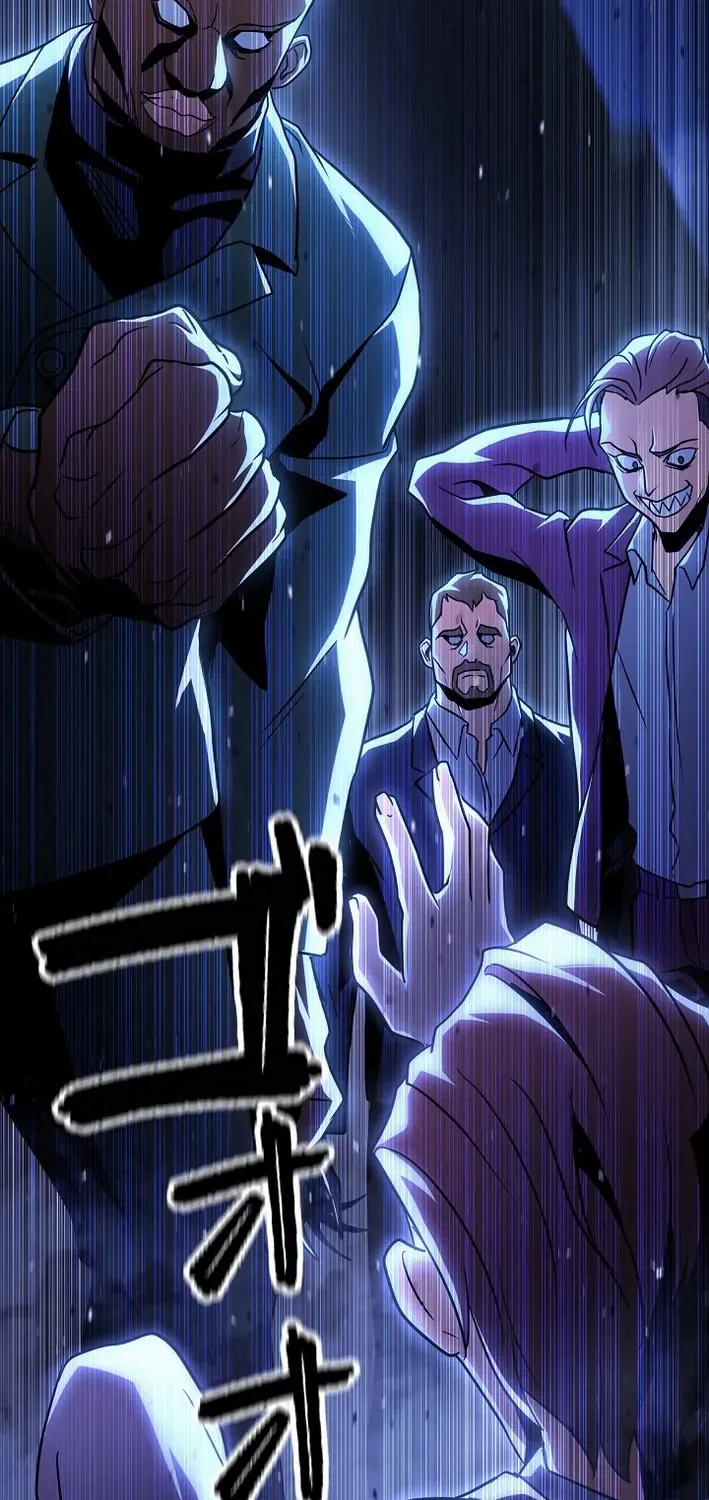 Read Reclusive Wizard chapter 26 image 127 on Lezhin