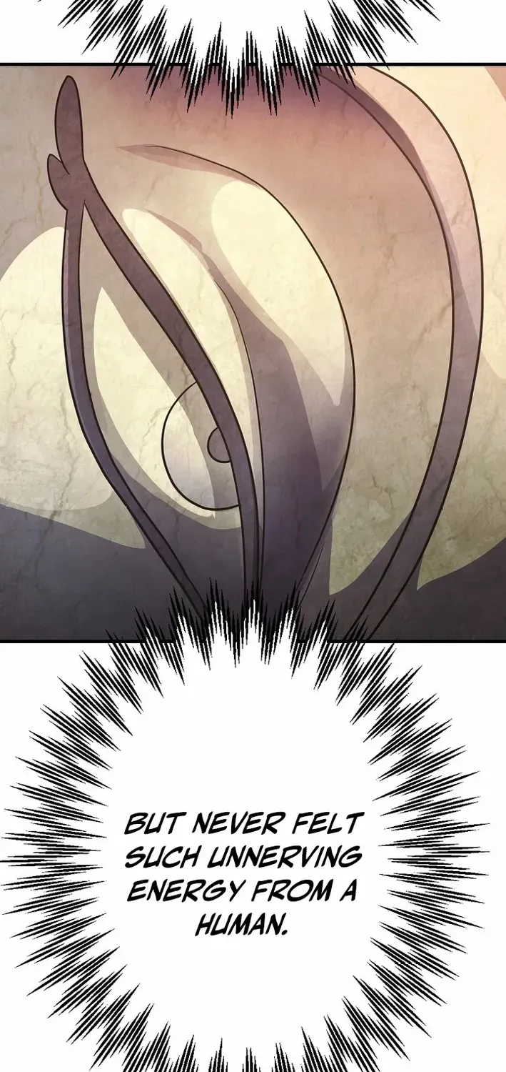 Read Reclusive Wizard chapter 26 image 13 on Lezhin