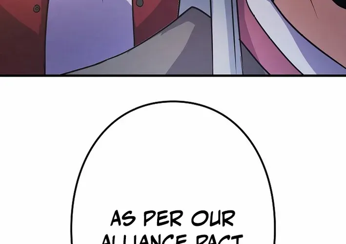 Read Reclusive Wizard chapter 26 image 19 on Lezhin