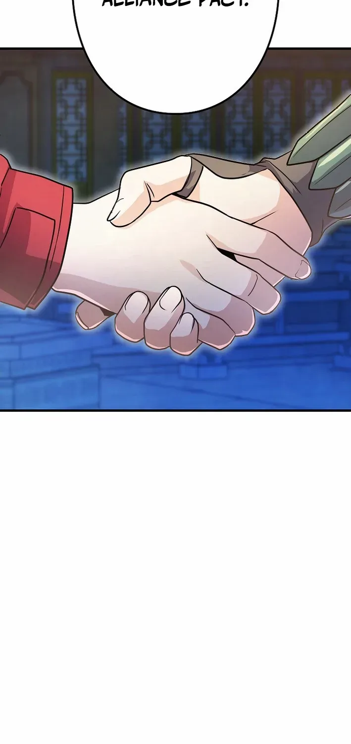 Read Reclusive Wizard chapter 26 image 20 on Lezhin