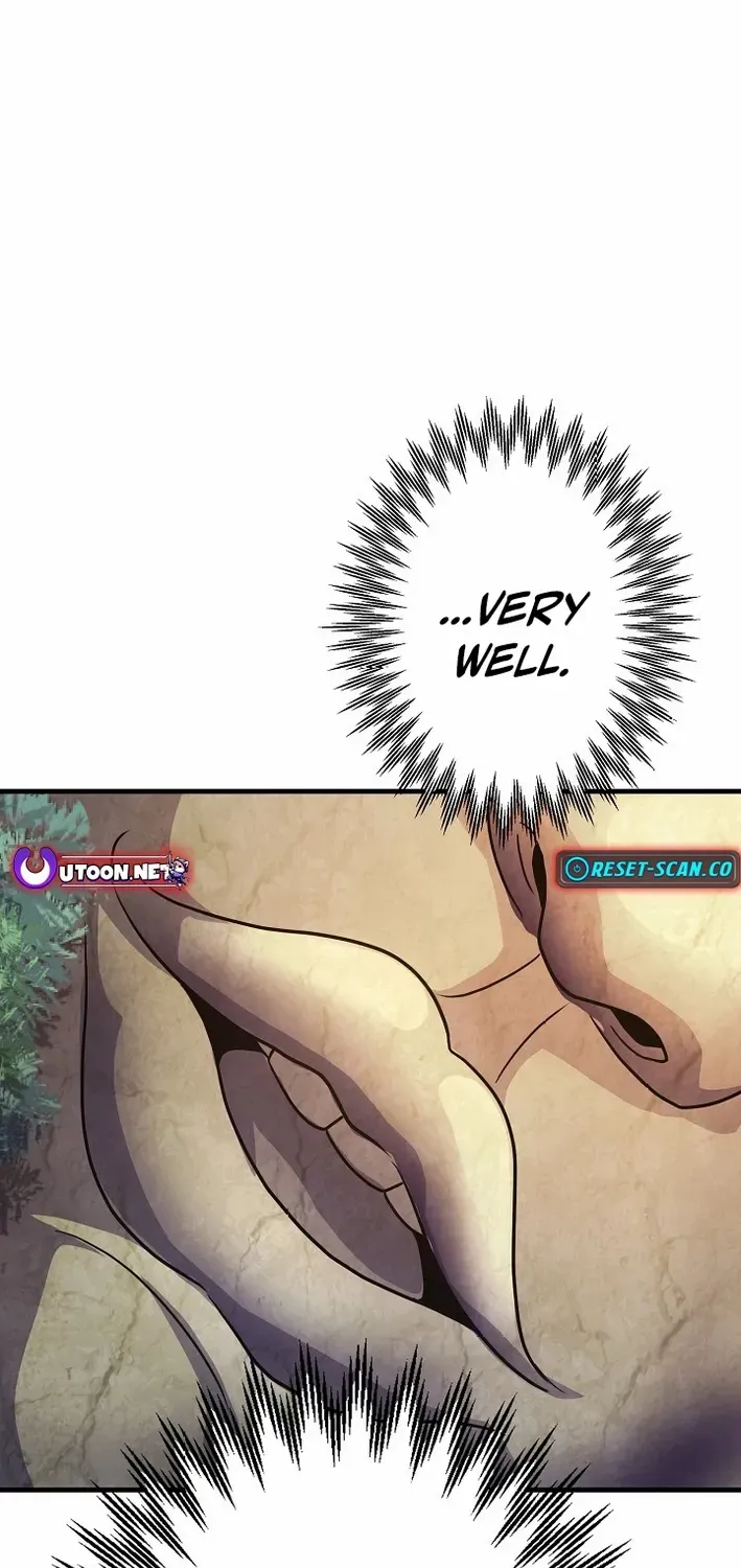 Read Reclusive Wizard chapter 26 image 21 on Lezhin
