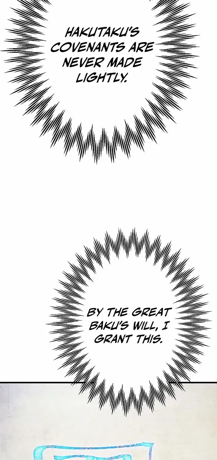 Read Reclusive Wizard chapter 26 image 22 on Lezhin