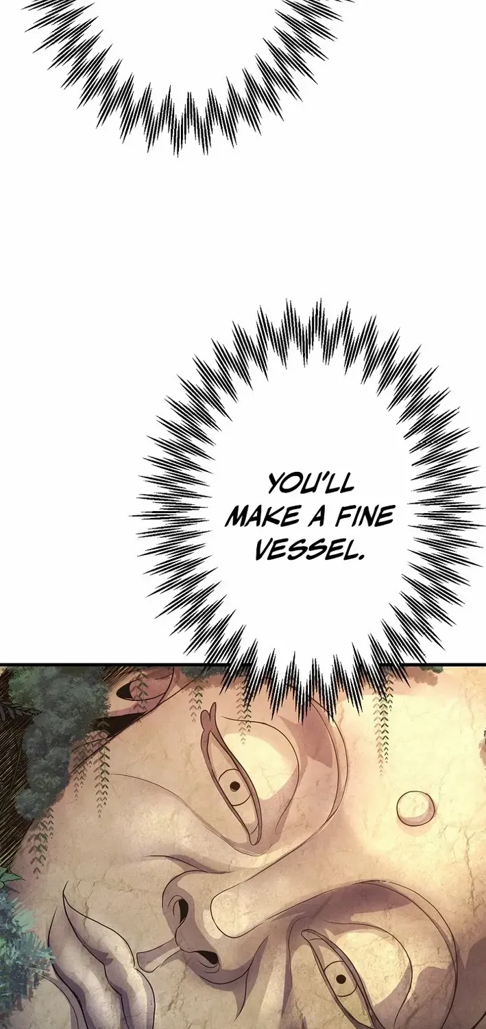 Read Reclusive Wizard chapter 26 image 25 on Lezhin