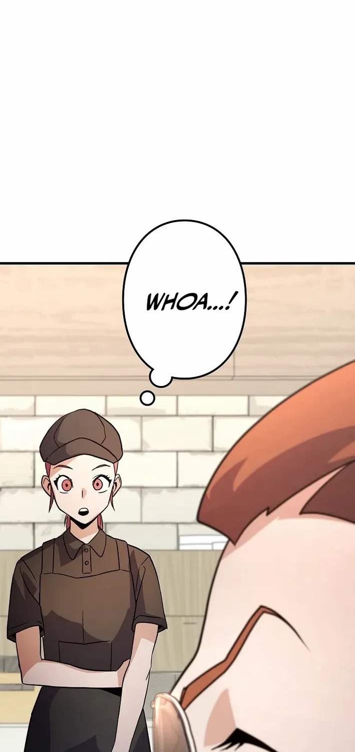 Read Reclusive Wizard chapter 26 image 31 on Lezhin