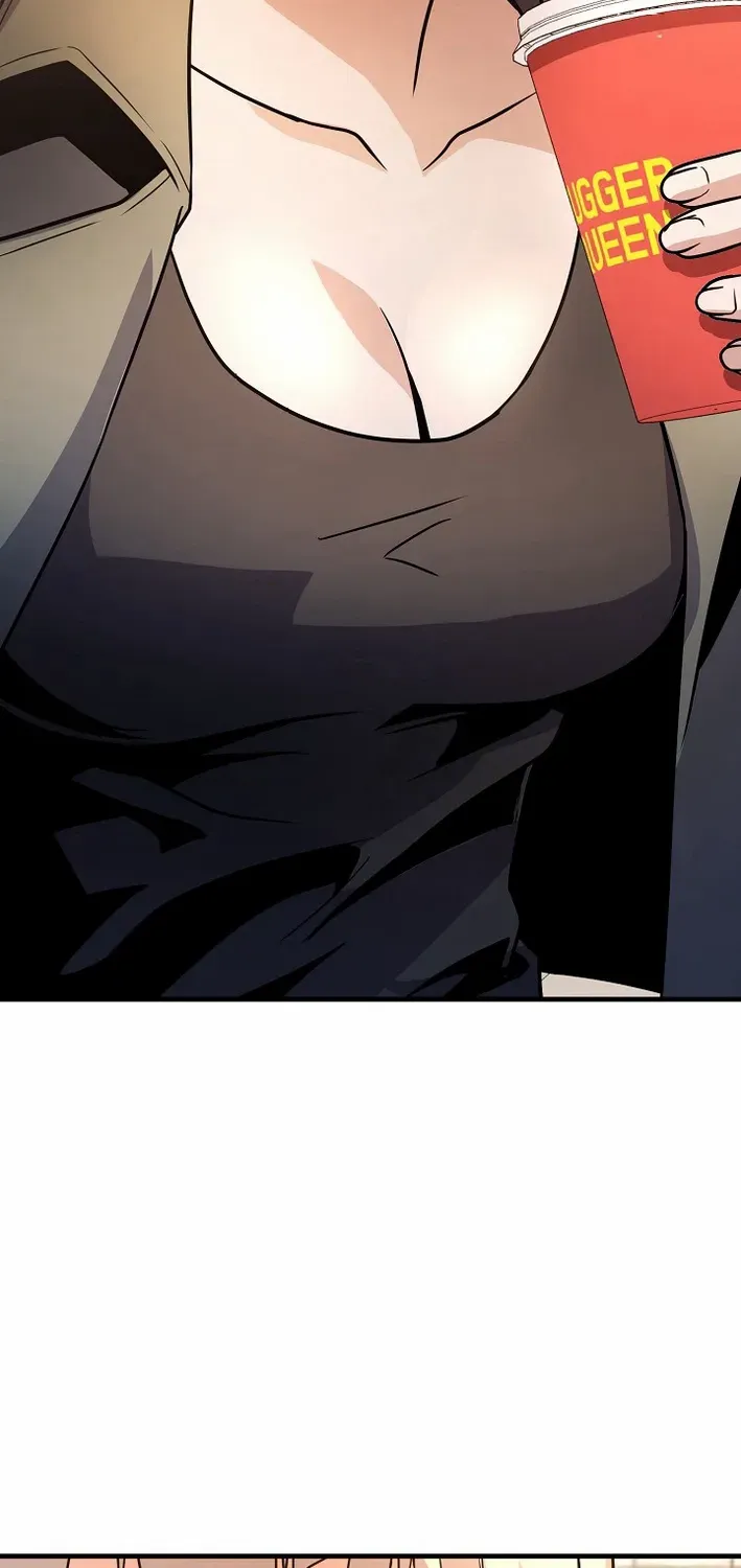 Read Reclusive Wizard chapter 26 image 36 on Lezhin