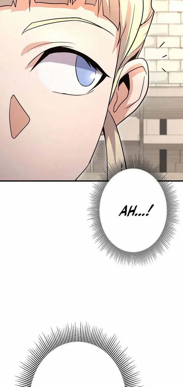 Read Reclusive Wizard chapter 26 image 37 on Lezhin