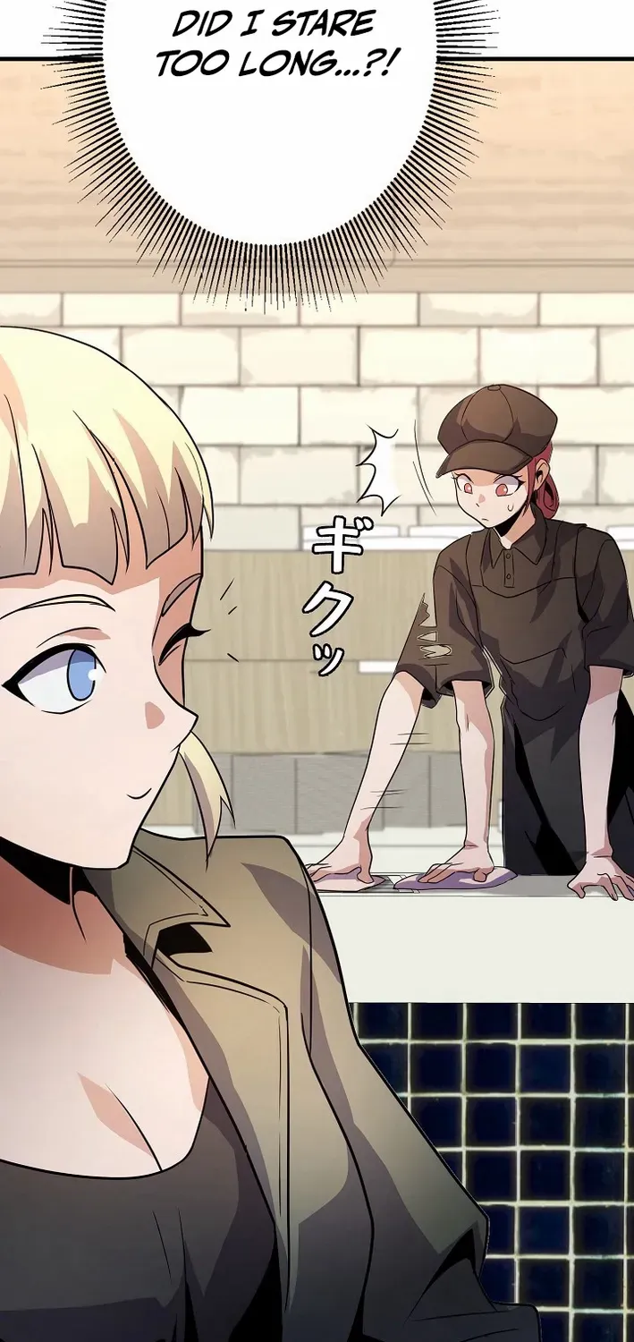 Read Reclusive Wizard chapter 26 image 38 on Lezhin